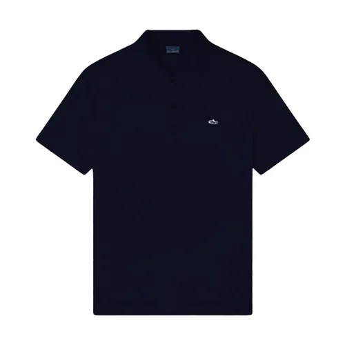 Tops > Polo Shirts - - Paul & Shark - Modalova