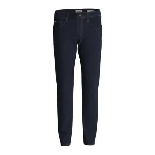 Jeans > Slim-fit Jeans - - Guess - Modalova