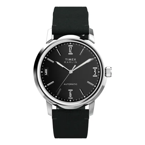 Accessories > Watches - - Timex - Modalova