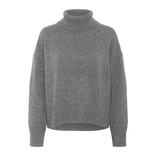Knitwear > Turtlenecks - - Part Two - Modalova