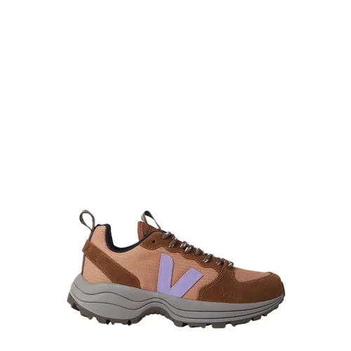 Veja - Shoes > Sneakers - Beige - Veja - Modalova