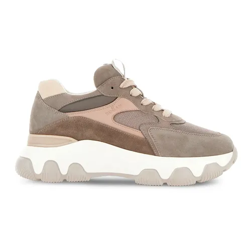 Shoes > Sneakers - - Hogan - Modalova