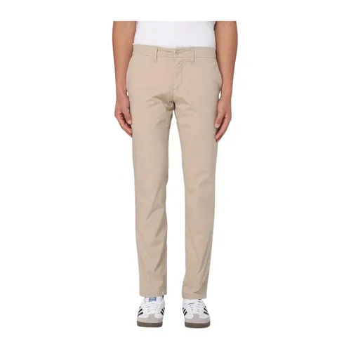 Trousers > Chinos - - Carhartt Wip - Modalova