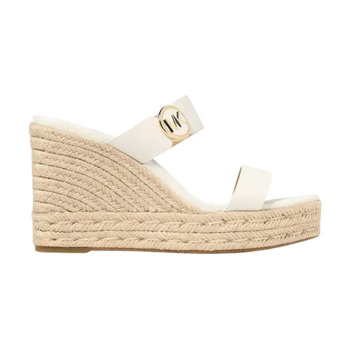Shoes > Heels > Wedges - - Michael Kors - Modalova