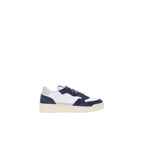 Shoes > Sneakers - - Pantofola d'Oro - Modalova