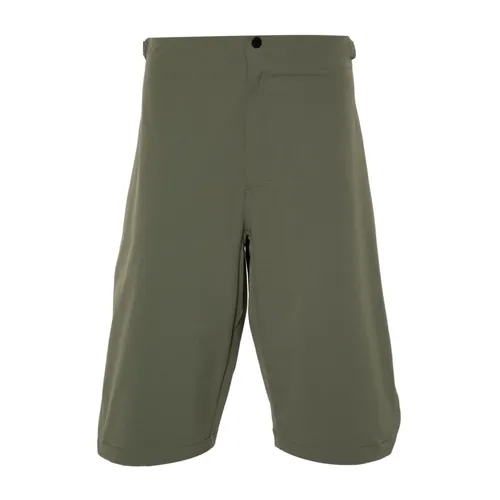 Shorts > Casual Shorts - - Peak Performance - Modalova