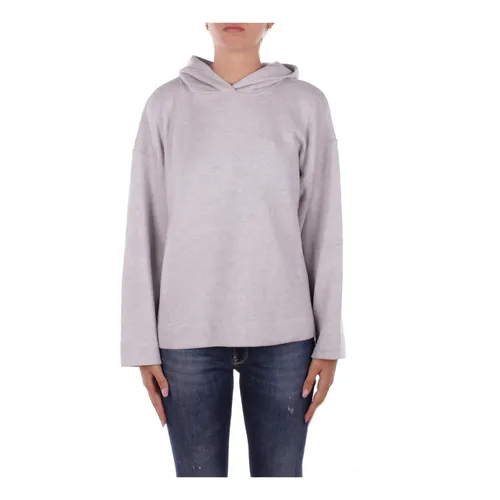 Sweatshirts & Hoodies > Hoodies - - Dondup - Modalova