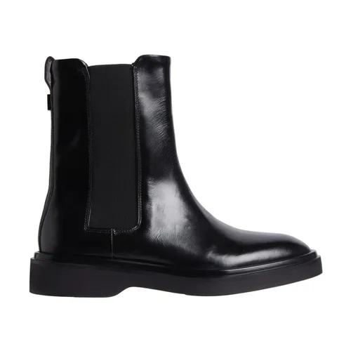 Shoes > Boots > Chelsea Boots - - Calvin Klein - Modalova