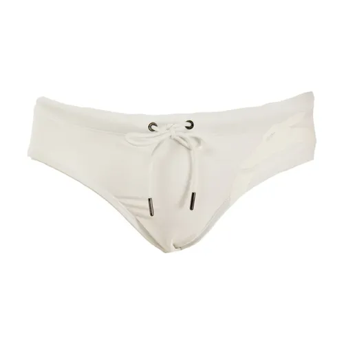 Swimwear > Beachwear - - Trussardi - Modalova