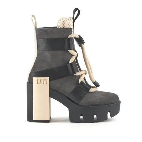 Shoes > Boots > Heeled Boots - - United Nude - Modalova