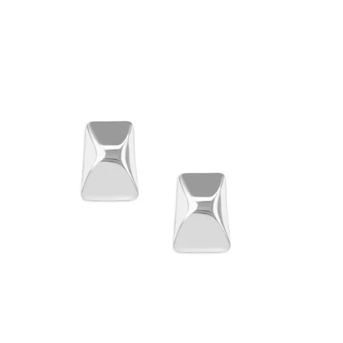 Accessories > Jewellery > Earrings - - Anine Bing - Modalova