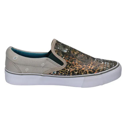 Shoes > Sneakers - - F**k - Modalova