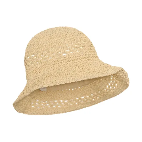Accessories > Hats > Hats - - Part Two - Modalova