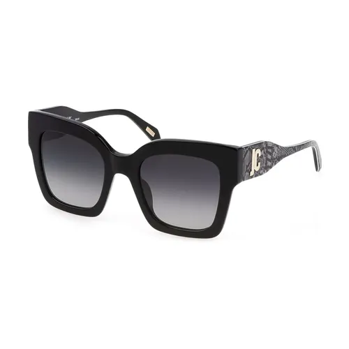 Accessories > Sunglasses - - Just Cavalli - Modalova