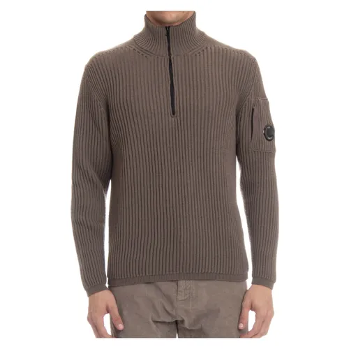 Knitwear > Turtlenecks - - C.p. Company - Modalova