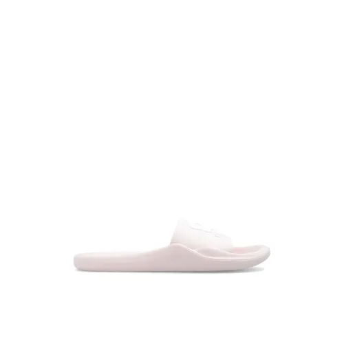 Shoes > Flip Flops & Sliders > Sliders - - Kenzo - Modalova