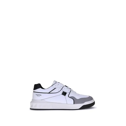 Shoes > Sneakers - - Valentino Garavani - Modalova