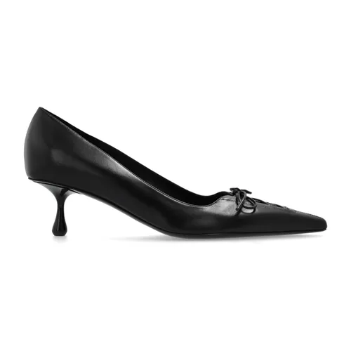 Shoes > Heels > Pumps - - Jimmy Choo - Modalova