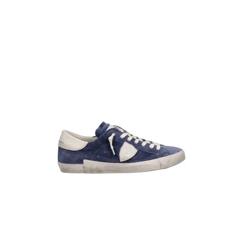 Shoes > Sneakers - - Philippe Model - Modalova
