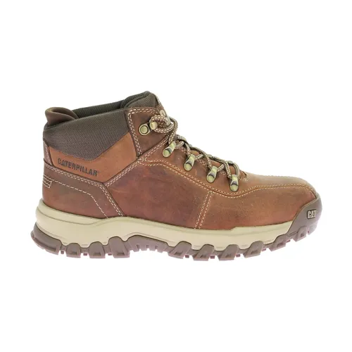 Shoes > Boots > Lace-up Boots - - CAT - Modalova