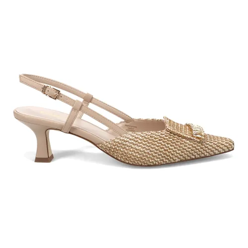 Shoes > Heels > Pumps - - Tosca Blu - Modalova