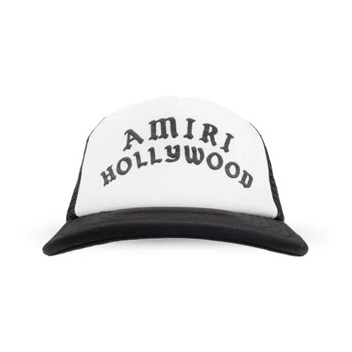 Accessories > Hats > Caps - - Amiri - Modalova