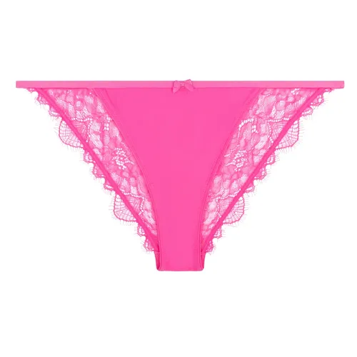 Swimwear > Bikinis - - Love Stories - Modalova