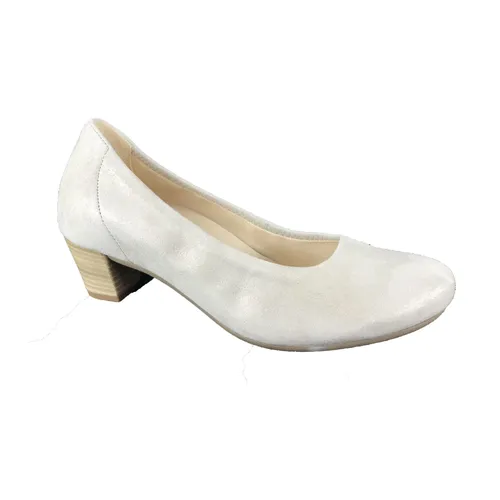 Shoes > Heels > Pumps - - Gabor - Modalova