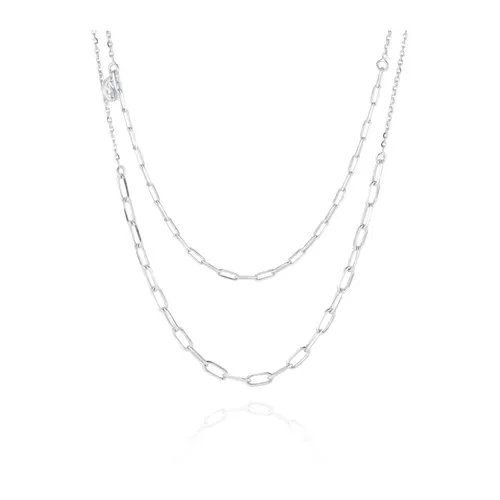 Accessories > Jewellery > Necklaces - - Sif Jakobs Jewellery - Modalova
