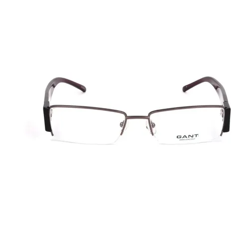 Accessories > Glasses - - Gant - Modalova