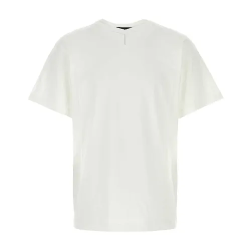 Tops > T-Shirts - - Y/Project - Modalova