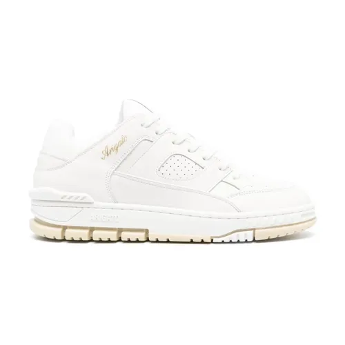 Shoes > Sneakers - - Axel Arigato - Modalova