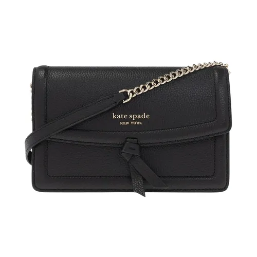 Bags > Cross Body Bags - - Kate Spade - Modalova