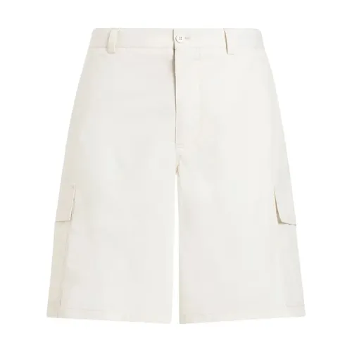 Shorts > Casual Shorts - - Dolce & Gabbana - Modalova