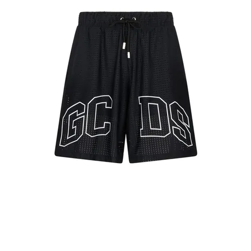 Swimwear > Beachwear - - Gcds - Modalova