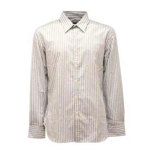 Shirts > Casual Shirts - - Paul Smith - Modalova