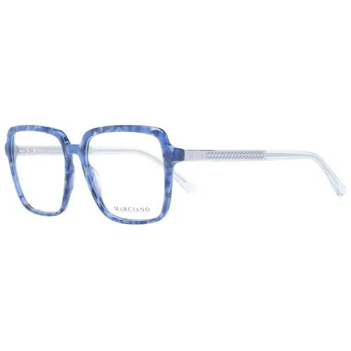 Accessories > Glasses - - Guess - Modalova