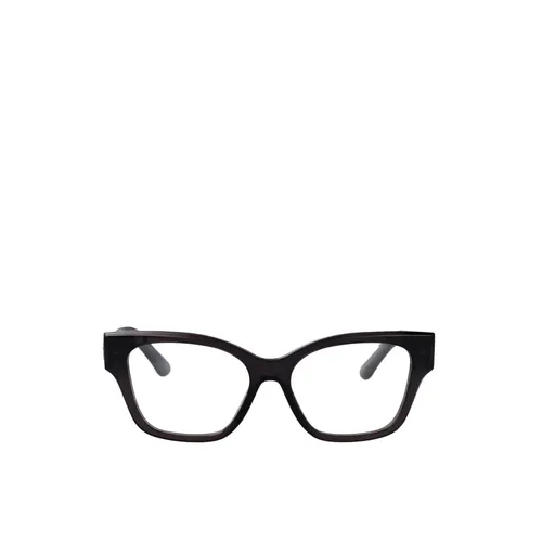 Accessories > Glasses - - Burberry - Modalova