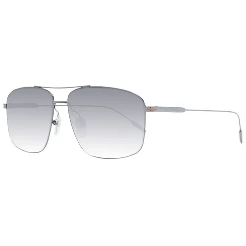 Accessories > Sunglasses - - Ermenegildo Zegna - Modalova