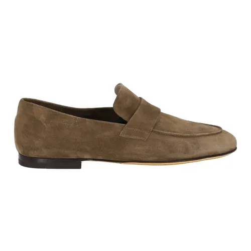 Shoes > Flats > Loafers - - Officine Creative - Modalova
