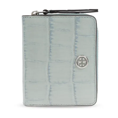 Accessories > Wallets & Cardholders - - Tory Burch - Modalova