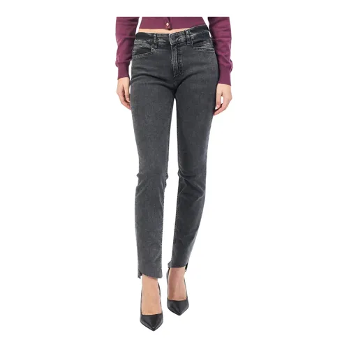 Jeans > Slim-fit Jeans - - Hugo Boss - Modalova