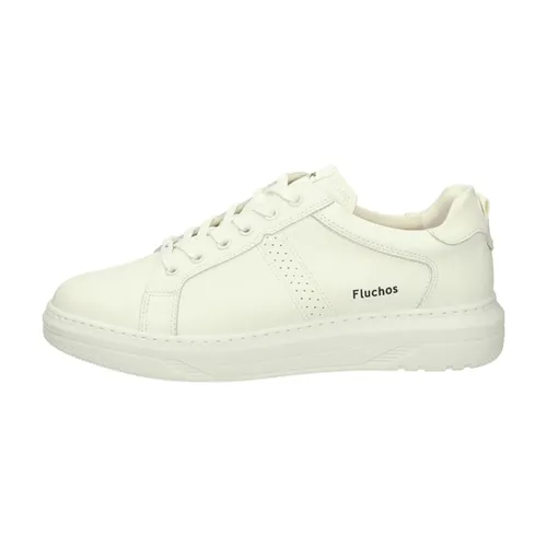 Shoes > Sneakers - - Fluchos - Modalova
