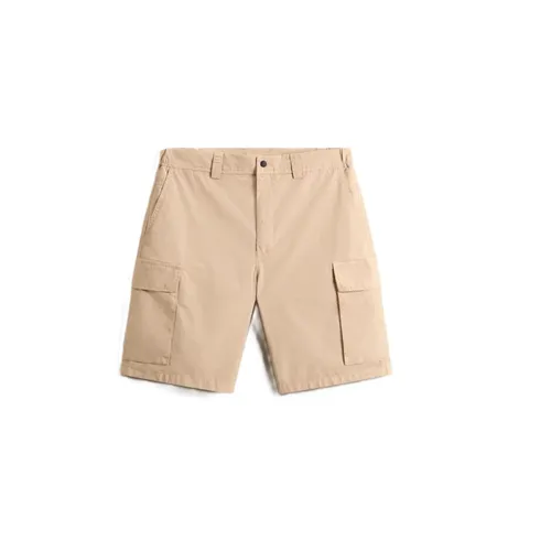 Shorts > Casual Shorts - - Woolrich - Modalova