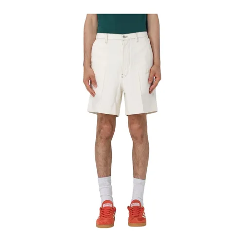 Shorts > Denim Shorts - - Kenzo - Modalova