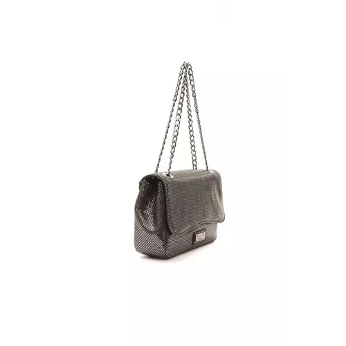 Bags > Shoulder Bags - - Pompei Donatella - Modalova