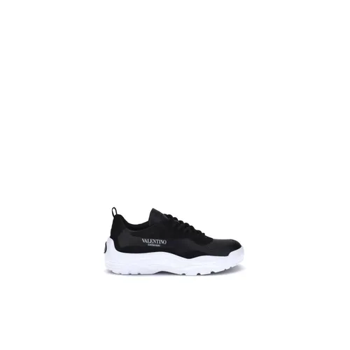 Shoes > Sneakers - - Valentino Garavani - Modalova
