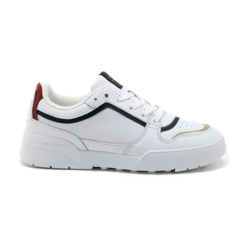 Shoes > Sneakers - - Tommy Hilfiger - Modalova