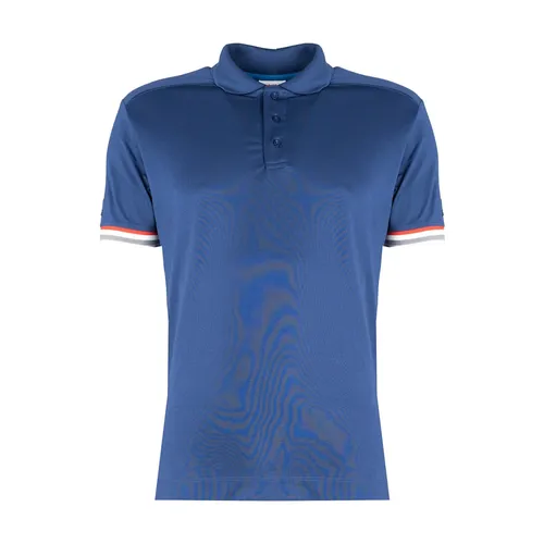 Tops > Polo Shirts - - Invicta - Modalova