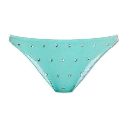Swimwear > Bikinis - - Dsquared2 - Modalova